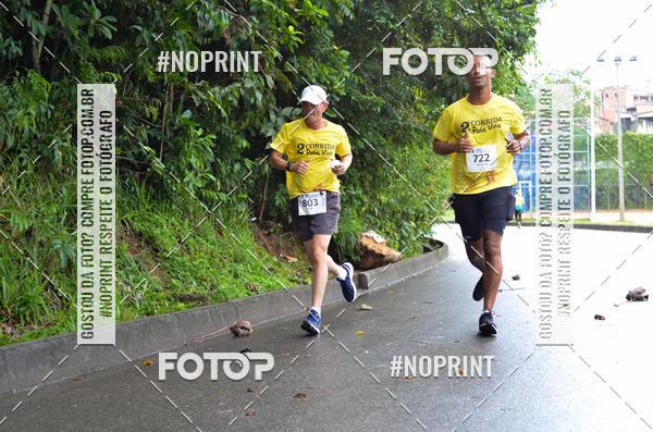 Acquista le foto dell'evento2 CORRIDA PELA VIDA in Fotop