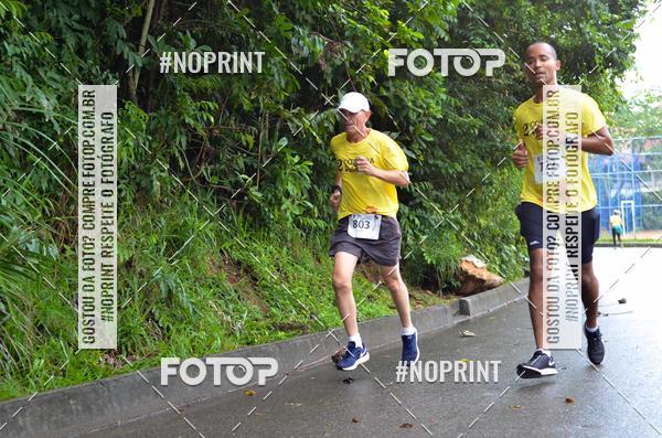Acquista le foto dell'evento2 CORRIDA PELA VIDA in Fotop