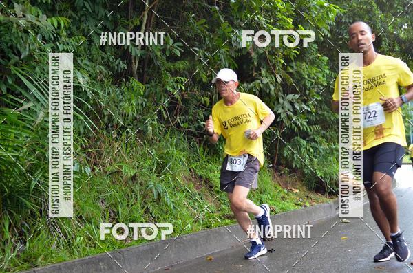 Acquista le foto dell'evento2 CORRIDA PELA VIDA in Fotop