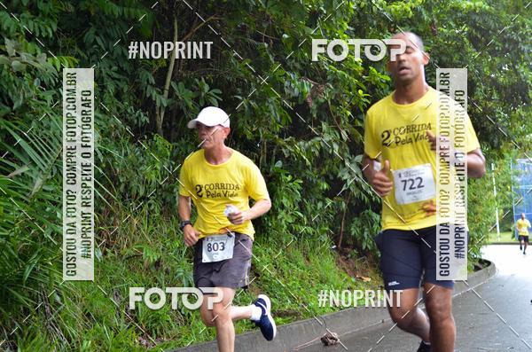 Acquista le foto dell'evento2 CORRIDA PELA VIDA in Fotop