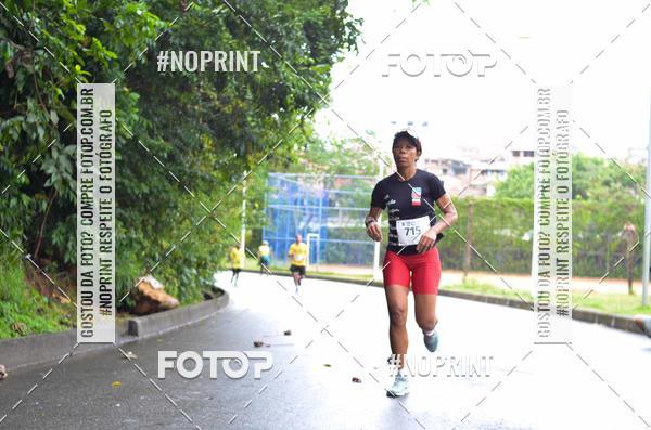 Acquista le foto dell'evento2 CORRIDA PELA VIDA in Fotop