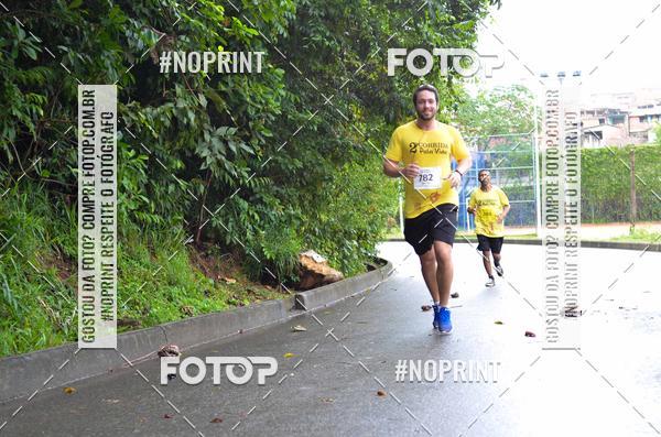 Acquista le foto dell'evento2 CORRIDA PELA VIDA in Fotop