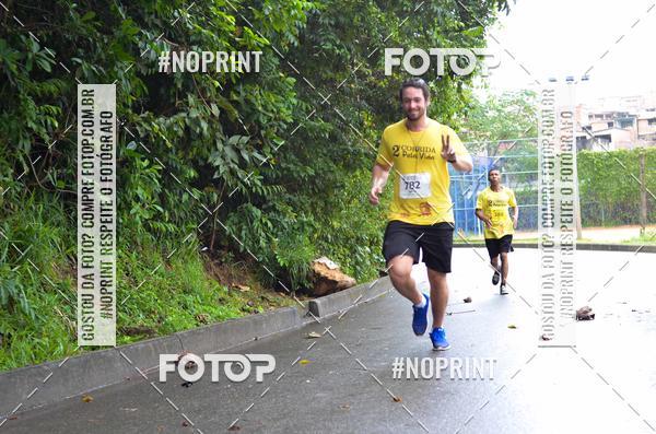 Acquista le foto dell'evento2 CORRIDA PELA VIDA in Fotop