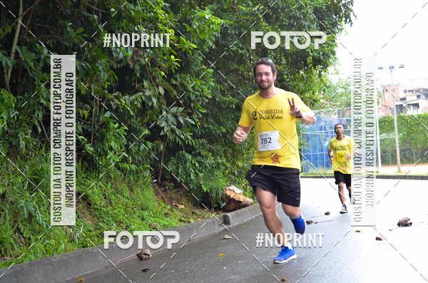 Acquista le foto dell'evento2 CORRIDA PELA VIDA in Fotop