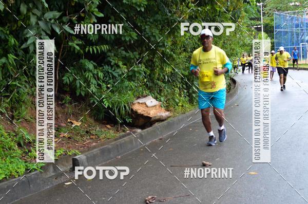 Buy your photos of the event2 CORRIDA PELA VIDA on Fotop