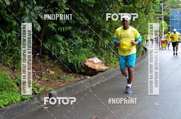 Buy your photos of the event2 CORRIDA PELA VIDA on Fotop