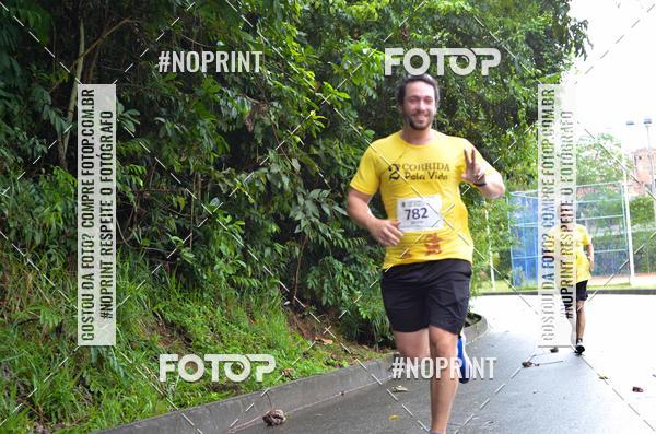 Acquista le foto dell'evento2 CORRIDA PELA VIDA in Fotop