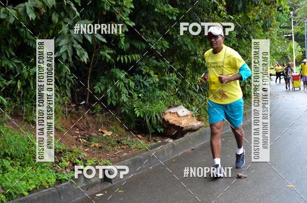 Buy your photos of the event2 CORRIDA PELA VIDA on Fotop