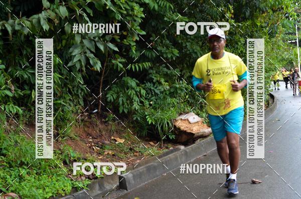 Buy your photos of the event2 CORRIDA PELA VIDA on Fotop