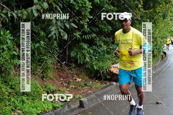 Buy your photos of the event2 CORRIDA PELA VIDA on Fotop