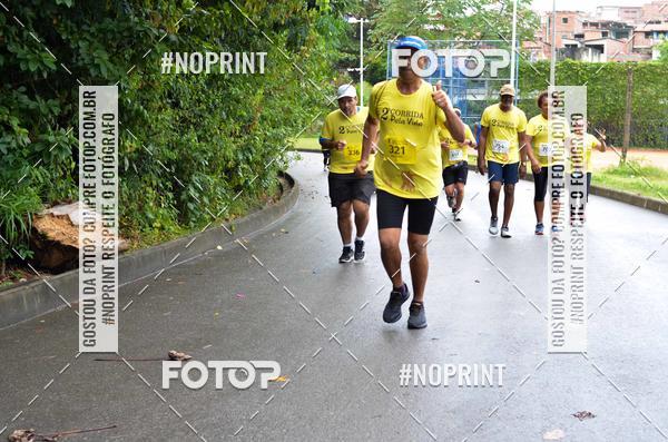 Buy your photos of the event2 CORRIDA PELA VIDA on Fotop