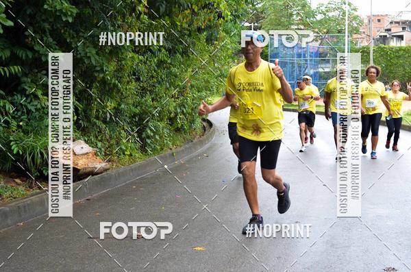 Buy your photos of the event2 CORRIDA PELA VIDA on Fotop