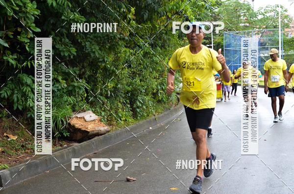 Buy your photos of the event2 CORRIDA PELA VIDA on Fotop