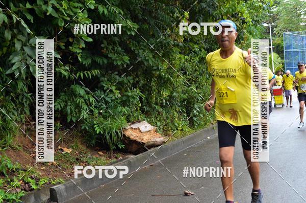 Buy your photos of the event2 CORRIDA PELA VIDA on Fotop