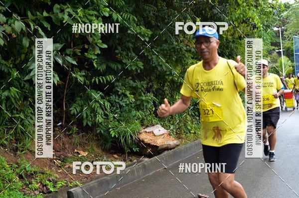 Buy your photos of the event2 CORRIDA PELA VIDA on Fotop