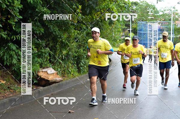 Buy your photos of the event2 CORRIDA PELA VIDA on Fotop