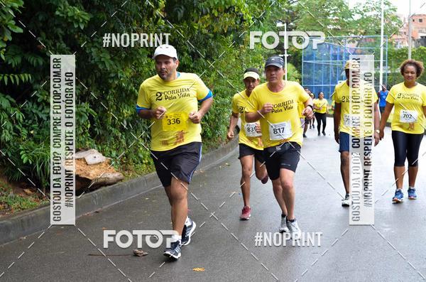 Buy your photos of the event2 CORRIDA PELA VIDA on Fotop