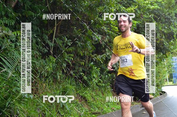 Acquista le foto dell'evento2 CORRIDA PELA VIDA in Fotop
