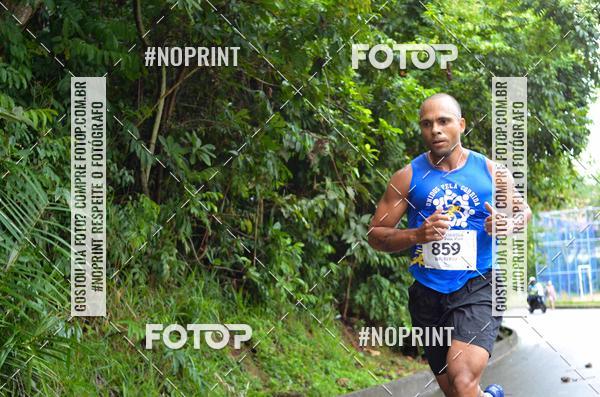 Buy your photos of the event2 CORRIDA PELA VIDA on Fotop