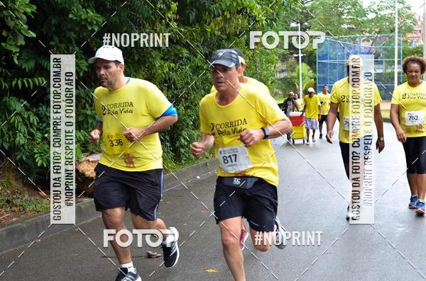 Buy your photos of the event2 CORRIDA PELA VIDA on Fotop