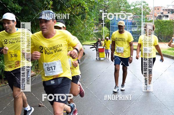 Buy your photos of the event2 CORRIDA PELA VIDA on Fotop