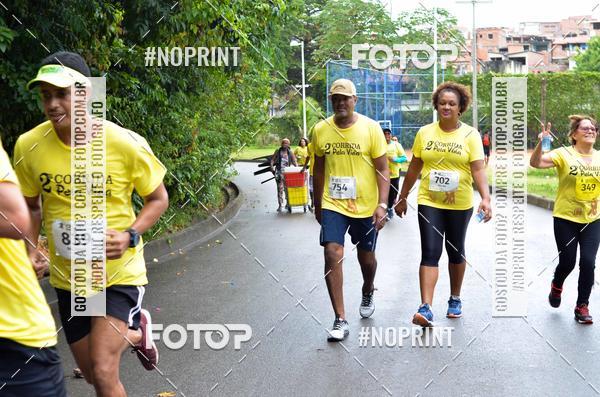 Buy your photos of the event2 CORRIDA PELA VIDA on Fotop