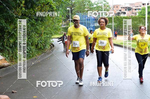 Buy your photos of the event2 CORRIDA PELA VIDA on Fotop