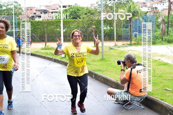 Buy your photos of the event2 CORRIDA PELA VIDA on Fotop