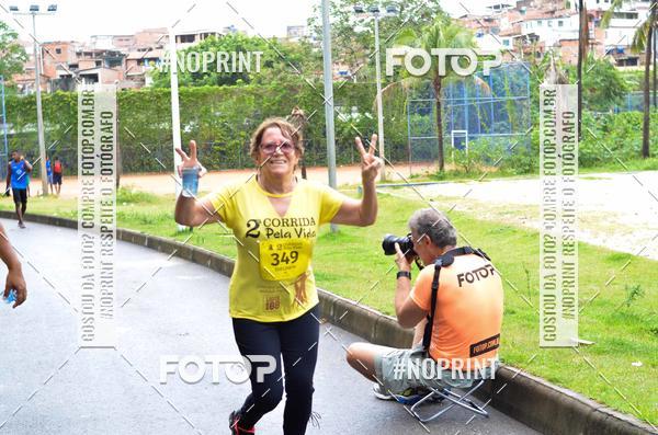 Buy your photos of the event2 CORRIDA PELA VIDA on Fotop