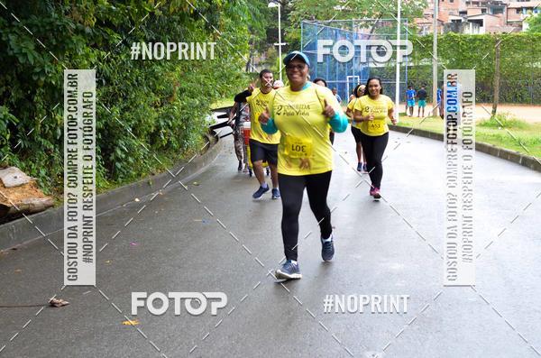 Buy your photos of the event2 CORRIDA PELA VIDA on Fotop