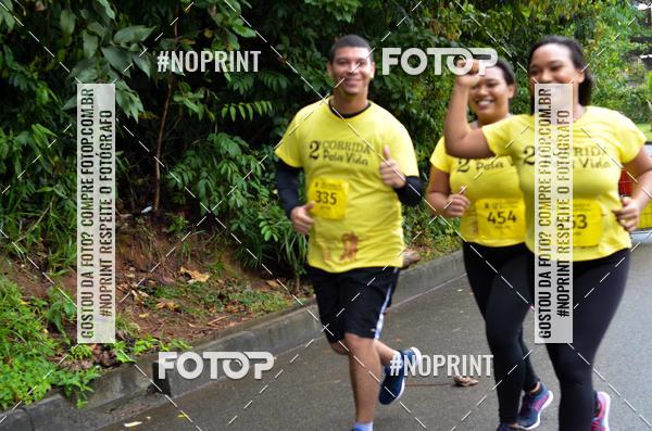 Buy your photos of the event2 CORRIDA PELA VIDA on Fotop