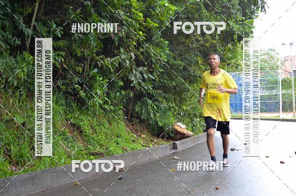 Acquista le foto dell'evento2 CORRIDA PELA VIDA in Fotop