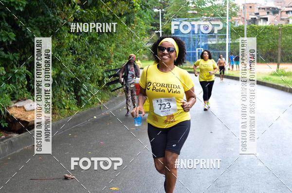 Buy your photos of the event2 CORRIDA PELA VIDA on Fotop