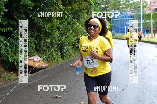 Buy your photos of the event2 CORRIDA PELA VIDA on Fotop