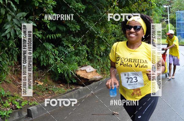 Buy your photos of the event2 CORRIDA PELA VIDA on Fotop