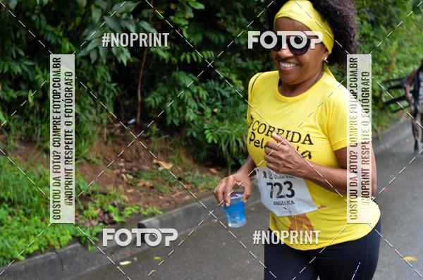Buy your photos of the event2 CORRIDA PELA VIDA on Fotop