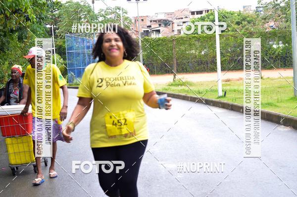 Buy your photos of the event2 CORRIDA PELA VIDA on Fotop