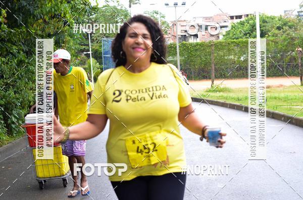 Buy your photos of the event2 CORRIDA PELA VIDA on Fotop