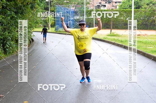 Buy your photos of the event2 CORRIDA PELA VIDA on Fotop