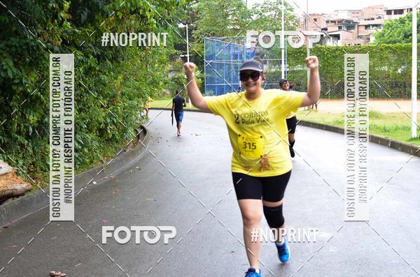 Buy your photos of the event2 CORRIDA PELA VIDA on Fotop