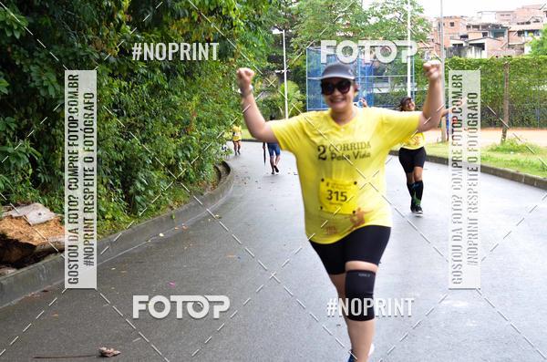 Buy your photos of the event2 CORRIDA PELA VIDA on Fotop