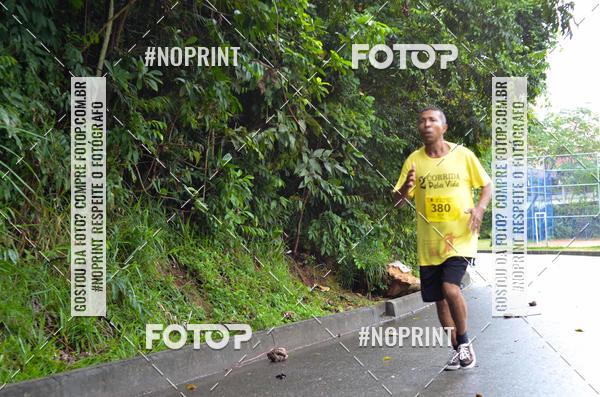 Acquista le foto dell'evento2 CORRIDA PELA VIDA in Fotop