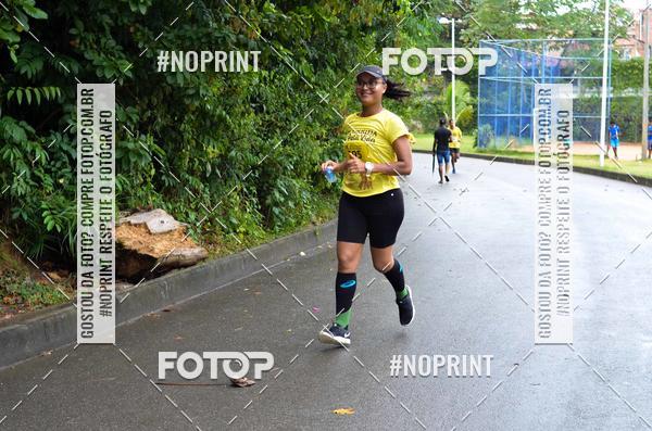 Buy your photos of the event2 CORRIDA PELA VIDA on Fotop