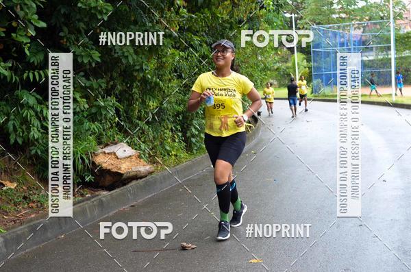 Buy your photos of the event2 CORRIDA PELA VIDA on Fotop
