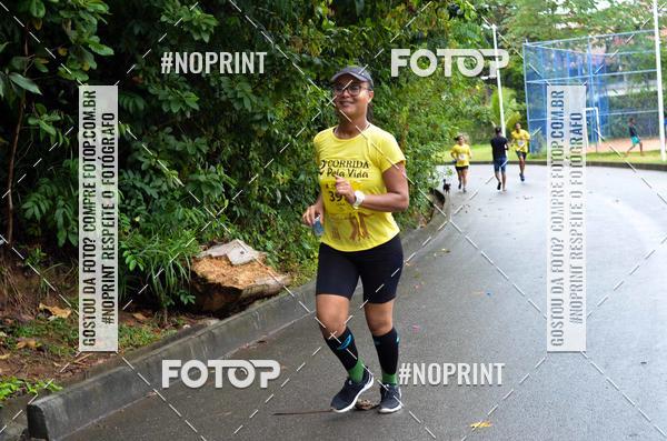 Buy your photos of the event2 CORRIDA PELA VIDA on Fotop