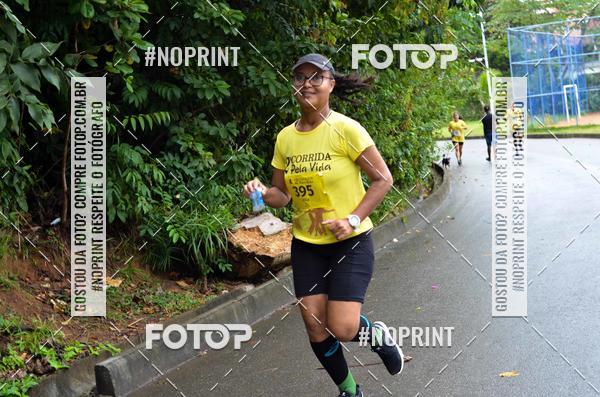 Buy your photos of the event2 CORRIDA PELA VIDA on Fotop