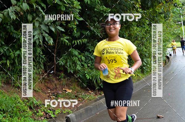 Buy your photos of the event2 CORRIDA PELA VIDA on Fotop