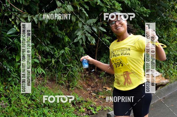 Buy your photos of the event2 CORRIDA PELA VIDA on Fotop