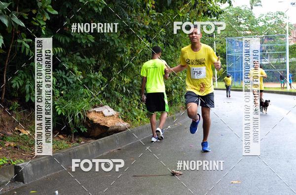 Buy your photos of the event2 CORRIDA PELA VIDA on Fotop