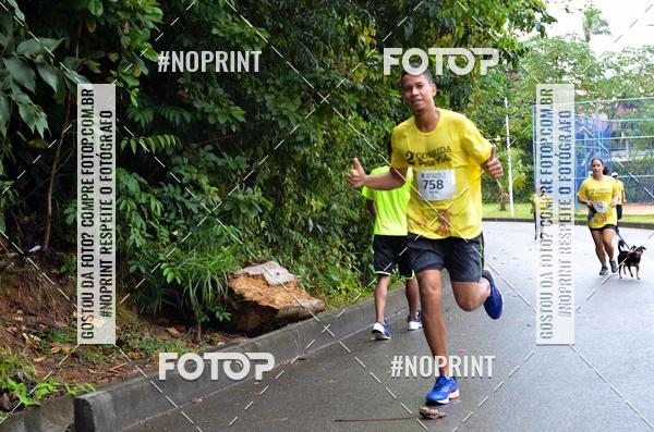 Buy your photos of the event2 CORRIDA PELA VIDA on Fotop